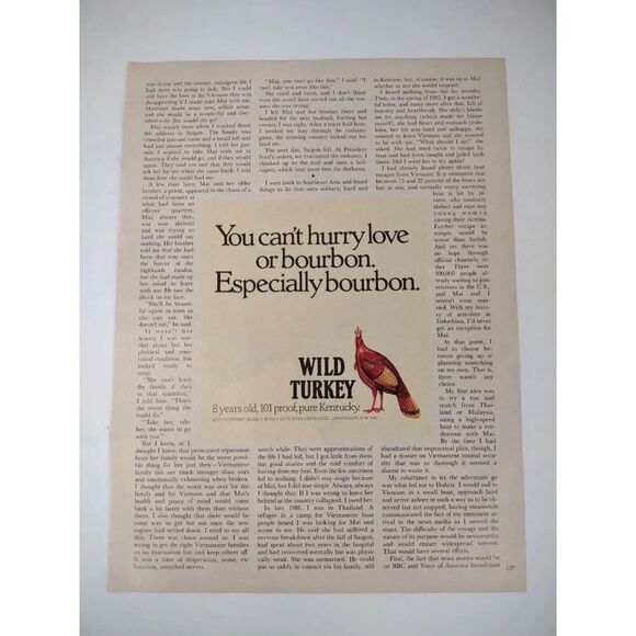 Pioneer Stereo System American Flag 1988 Vintage Print Ad 8 x 10.75 inches - Picture 5 of 7